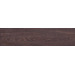 Керамогранит Керама Марацци Вяз Венге 9.9x40.2