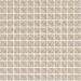 Керама Марацци Золотой Пляж 29.8x29.8