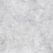 Керамогранит Керамин Авалон 1 50x50