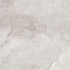 Керамогранит Керамин Денвер 1 40x40 Керамогранит Керамин Денвер 1 40x40