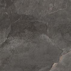 Керамогранит Керамин Денвер 2 40x40 Керамогранит Керамин Денвер 2 40x40