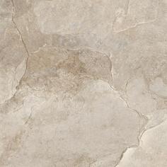 Керамогранит Керамин Денвер 3 40x40 Керамогранит Керамин Денвер 3 40x40