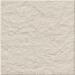Керамогранит Керамин Грес 645 Рельеф 30x30