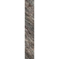 Керамогранит Керамин Кварцит 2 9.5x60