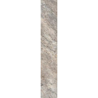 Керамогранит Керамин Кварцит 3 9.5x60