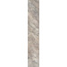 Керамогранит Керамин Кварцит 3 9.5x60
