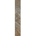 Керамогранит Керамин Кварцит 4 9.5x60