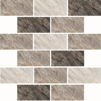 Керамогранит Керамин Кварцит Ковер Для Полов 2 Тип 2 30x30