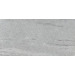 Керамогранит Керамин Мемфис 1 30x60