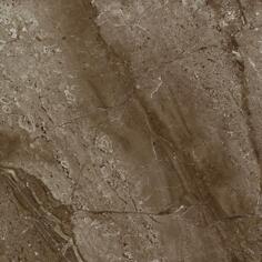 Керамин Мокка 3П 40x40