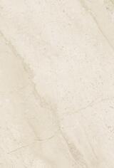 Керамин Мокка 3С 27.5x40