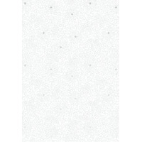 Керамин Монро 7 27.5x40