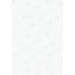 Керамин Монро 7 27.5x40