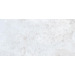 Керамогранит Керамин Портланд 1 30x60