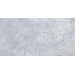 Керамогранит Керамин Портланд 2 30x60