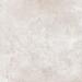 Керамогранит Керамин Портланд 3 60x60