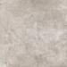 Керамогранит Керамин Портланд 4 60x60