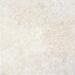 Керамогранит Керамин Раполано 3 40x40