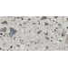 Керамогранит Керамин Рок Серый 60x120