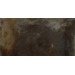 Керамогранит Керамин Спэйс Темно-Коричневый 60x120