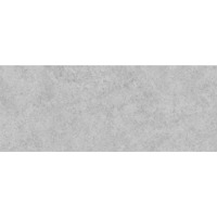 Керамин Тоскана 2 20x50