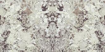 Керамогранит Kerlite Allure Alaska Glossy 120x278