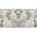 Керамогранит Kerlite Allure Alaska Glossy 120x278