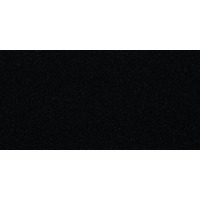 Керамогранит Kerlite Black And White Black Natural 50x100
