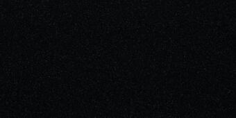 Керамогранит Kerlite Black And White Black Natural 50x100