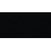 Керамогранит Kerlite Black And White Black Polished 50x100