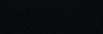 Керамогранит Kerlite Black And White Black Satin 100x300