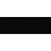 Керамогранит Kerlite Black And White Black Satin 100x300