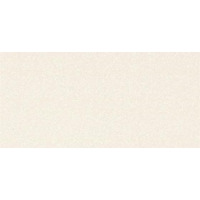 Керамогранит Kerlite Black And White Snow Natural 50x100