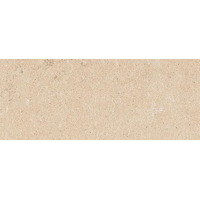 Керамогранит Kerlite Buxy Amande 100x300