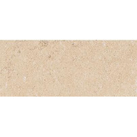 Керамогранит Kerlite Buxy Amande 50x100