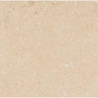 Керамогранит Kerlite Buxy Amande 50x50