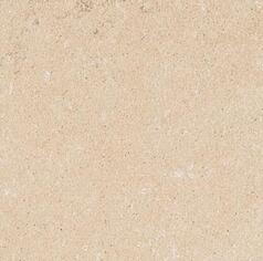 Керамогранит Kerlite Buxy Amande 50x50