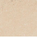 Керамогранит Kerlite Buxy Amande 50x50
