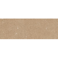Керамогранит Kerlite Buxy Caramel 100x300