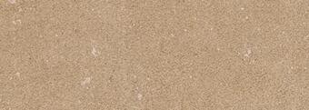 Керамогранит Kerlite Buxy Caramel 100x300