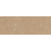 Керамогранит Kerlite Buxy Caramel 50x100