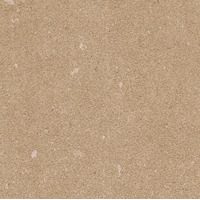Керамогранит Kerlite Buxy Caramel 50x50