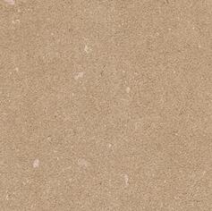 Керамогранит Kerlite Buxy Caramel 50x50