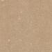 Керамогранит Kerlite Buxy Caramel 50x50