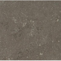 Керамогранит Kerlite Buxy Cendre 100x100