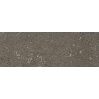 Керамогранит Kerlite Buxy Cendre 100x300