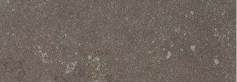 Керамогранит Kerlite Buxy Cendre 100x300