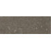Керамогранит Kerlite Buxy Cendre 100x300
