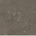 Керамогранит Kerlite Buxy Cendre 50x50