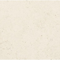 Керамогранит Kerlite Buxy Corail Blanc 100x100
